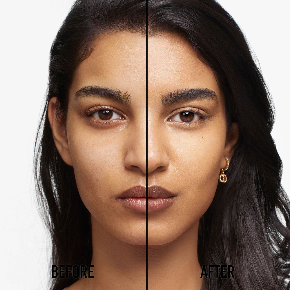 DIOR SKIN FOREVER FL SKIN GLOW (BASE DE MAQUILLAJE LUMINOSA)